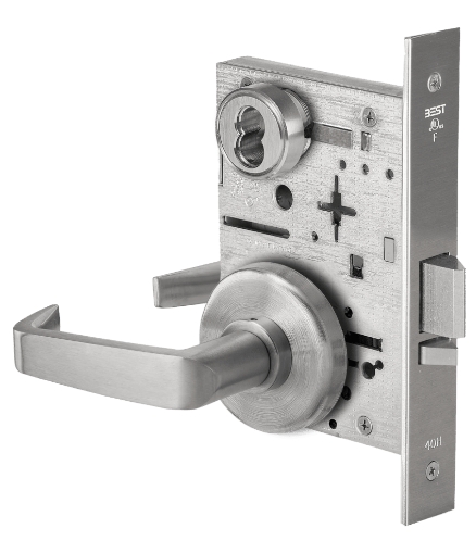 Screenshot 2024-05-16 134041